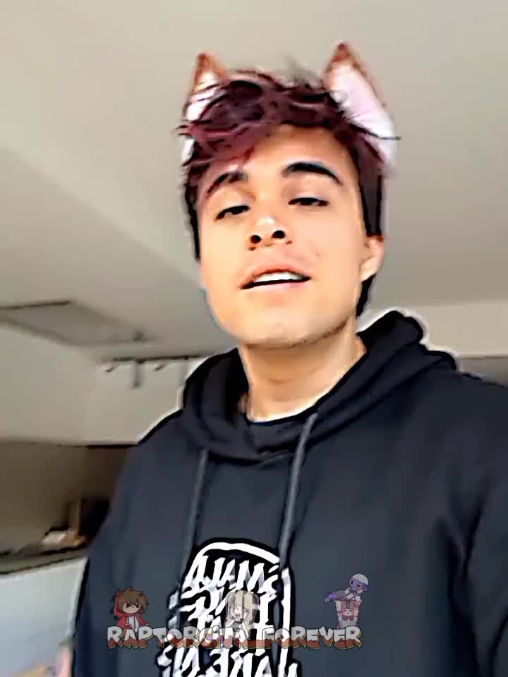 @🦖Raptorcita_forever🦖