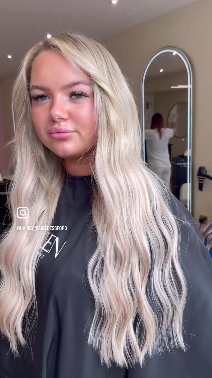 @hairbypaige