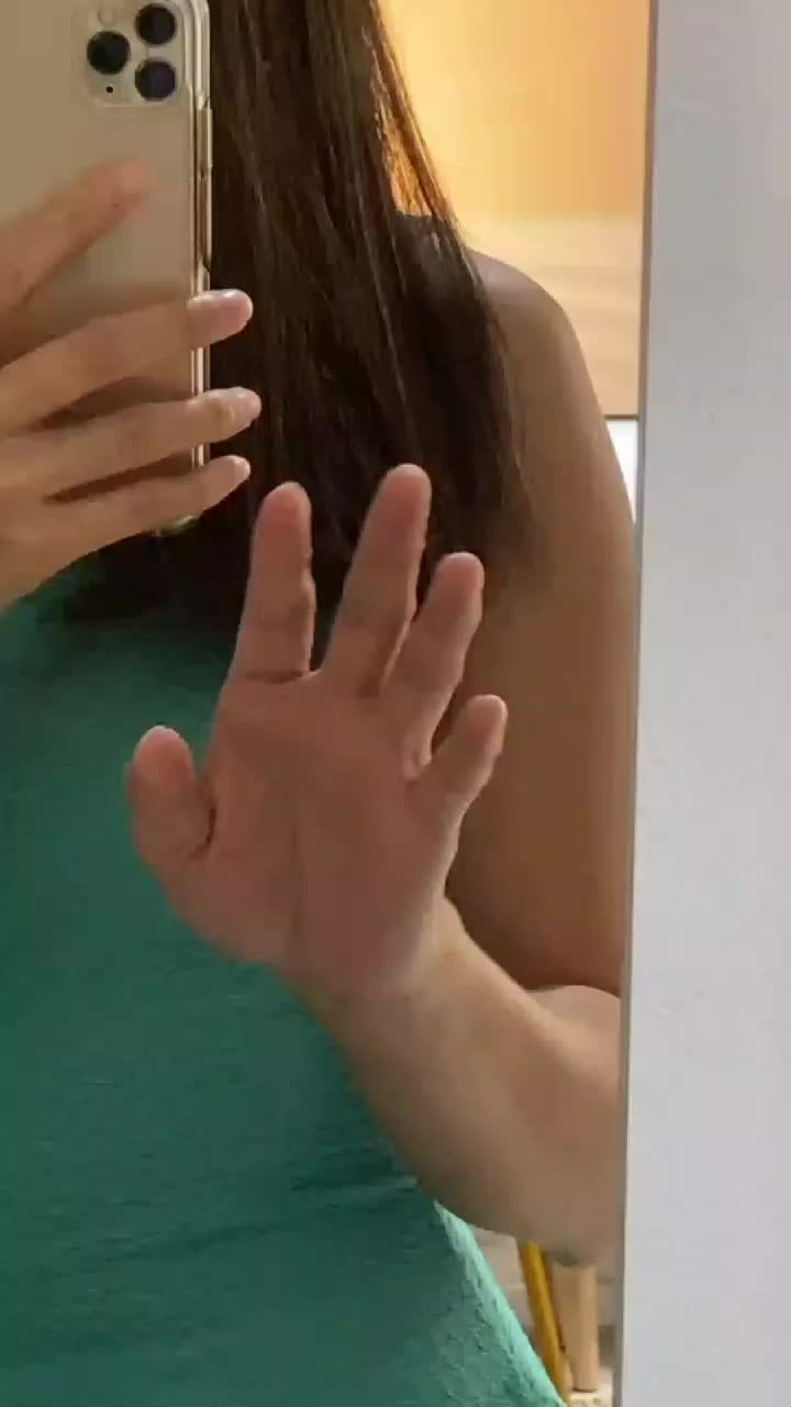 @🐵