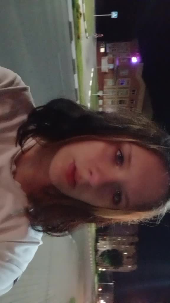 @werstyhavd