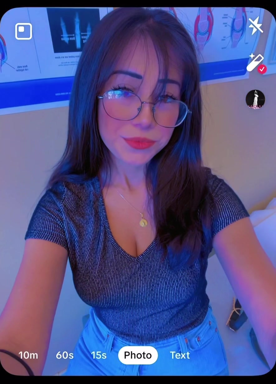 @cosmicxjess
