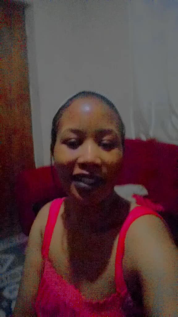 @Ujeneza Diane