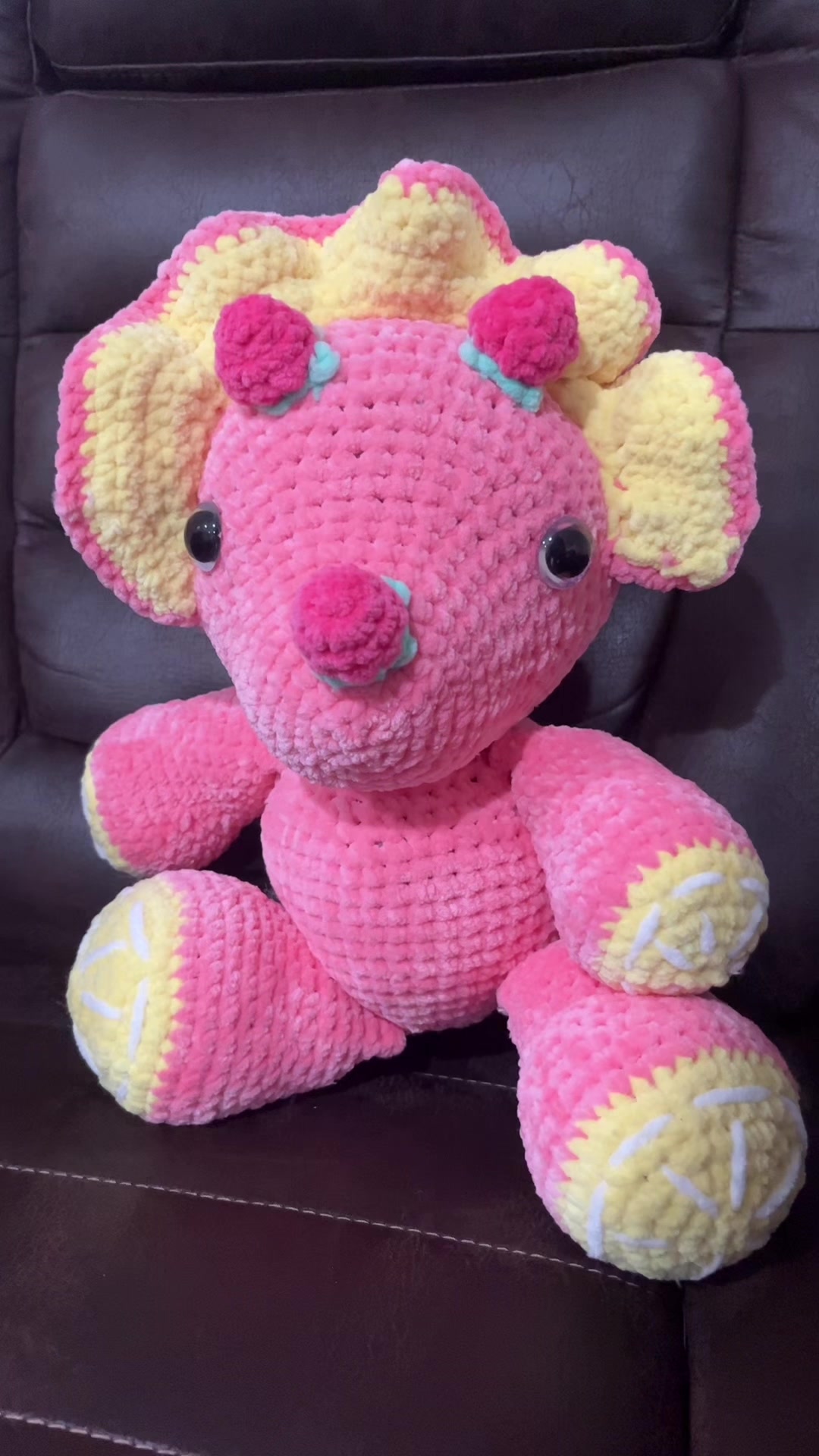 @Smiley.crochetbyalex