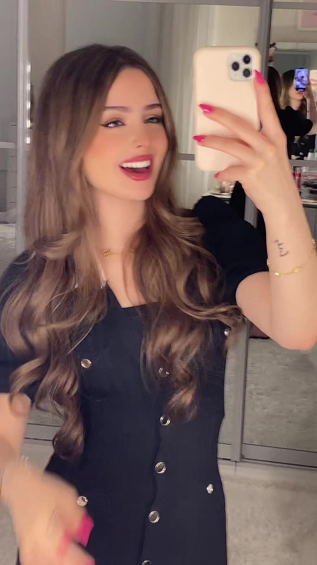 @شمس الفارس