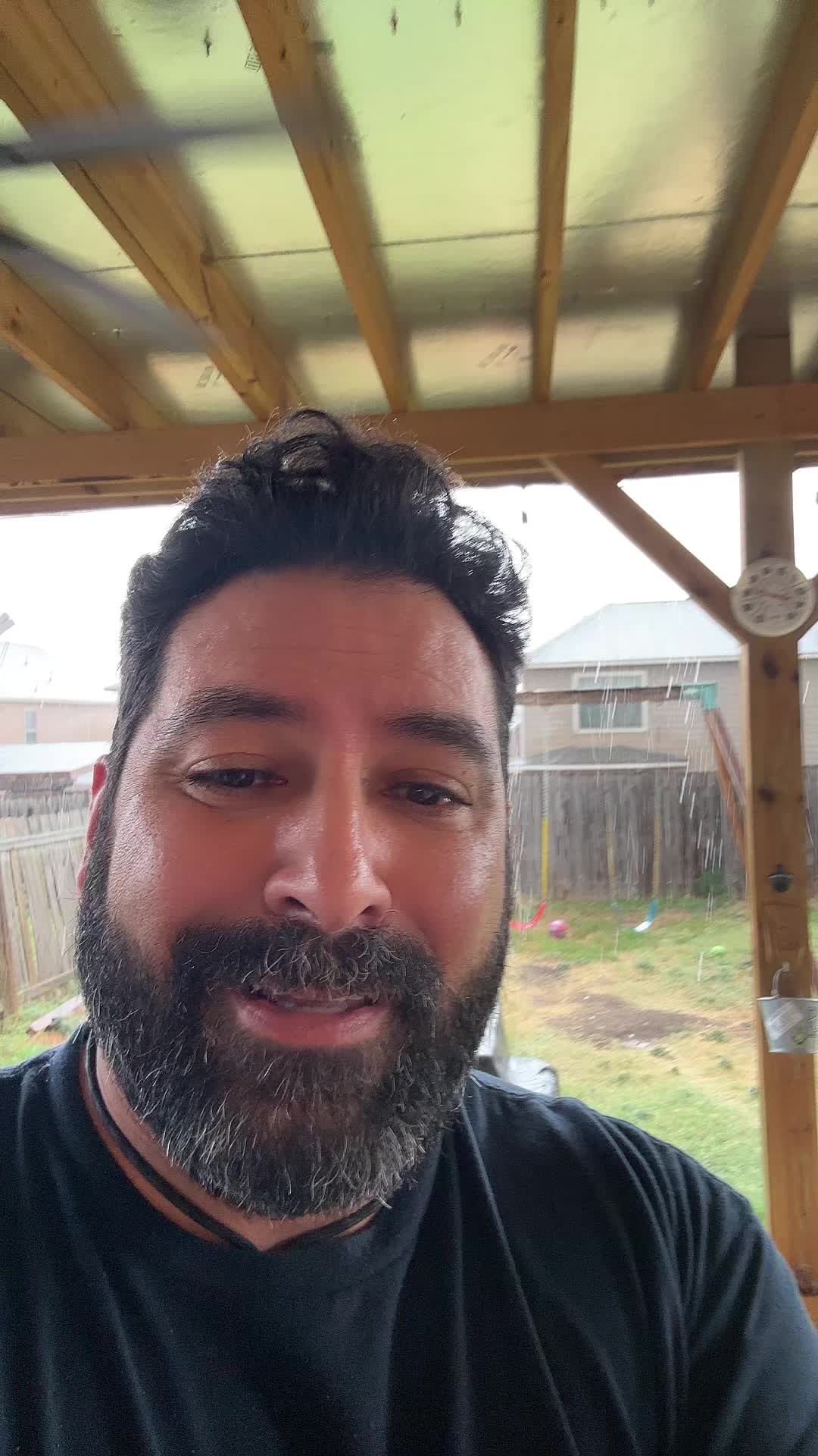 @SifuRickB