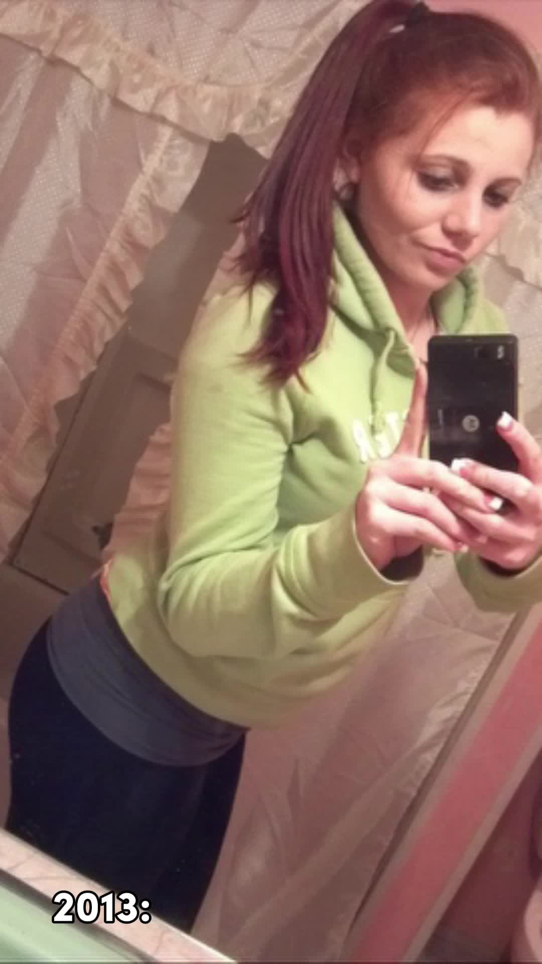 @brittanyannexoxo