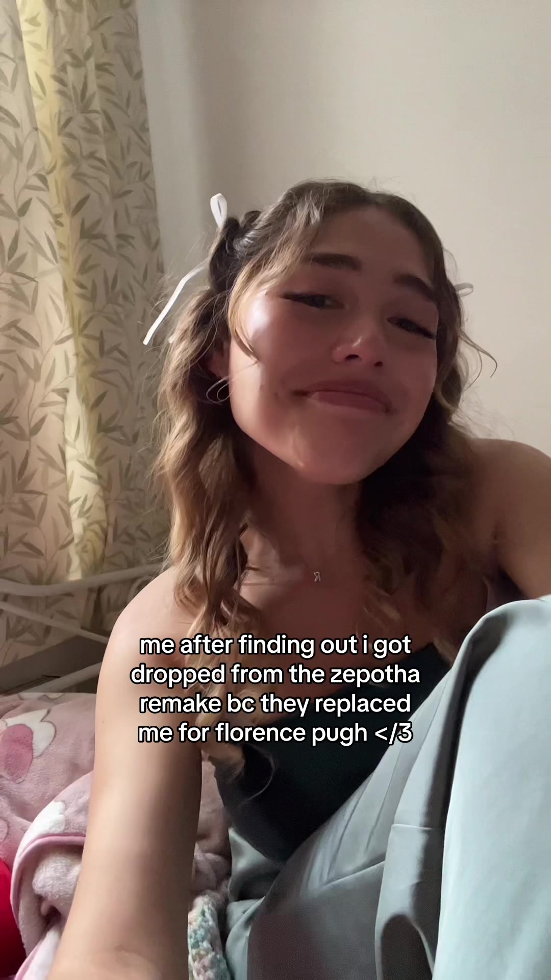 @avery jae lucas