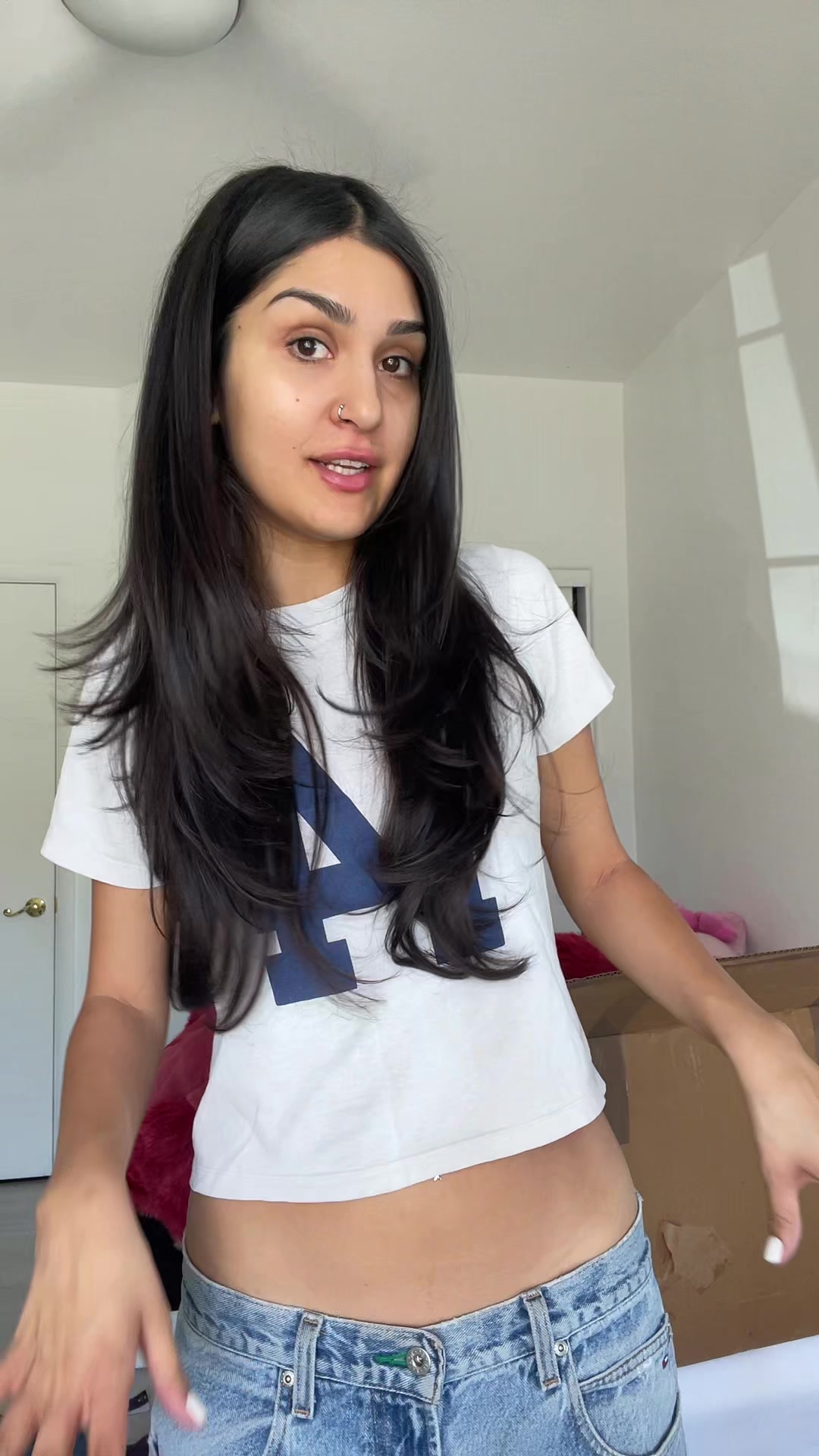 @soniabambina