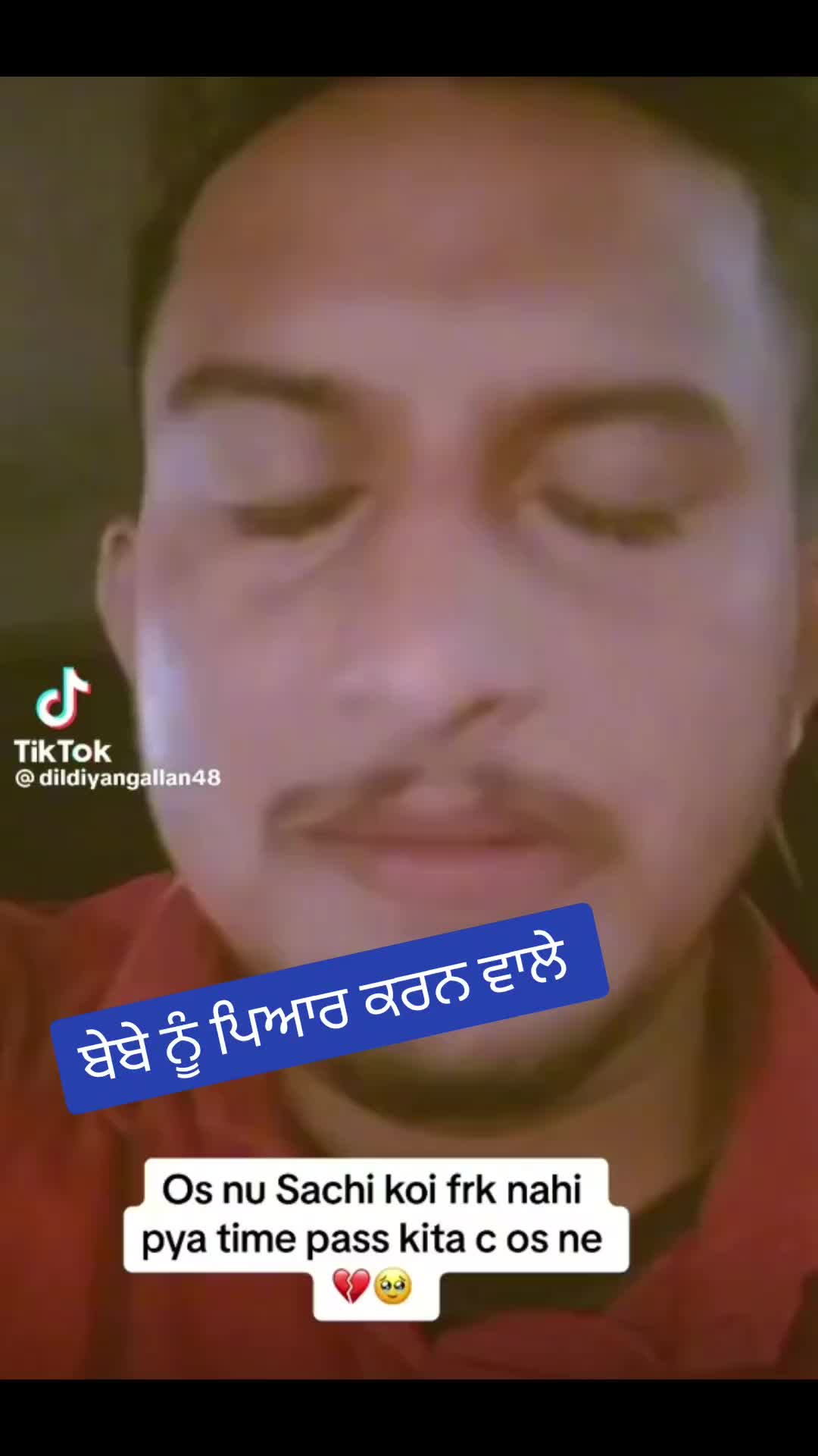 @Preet Rai