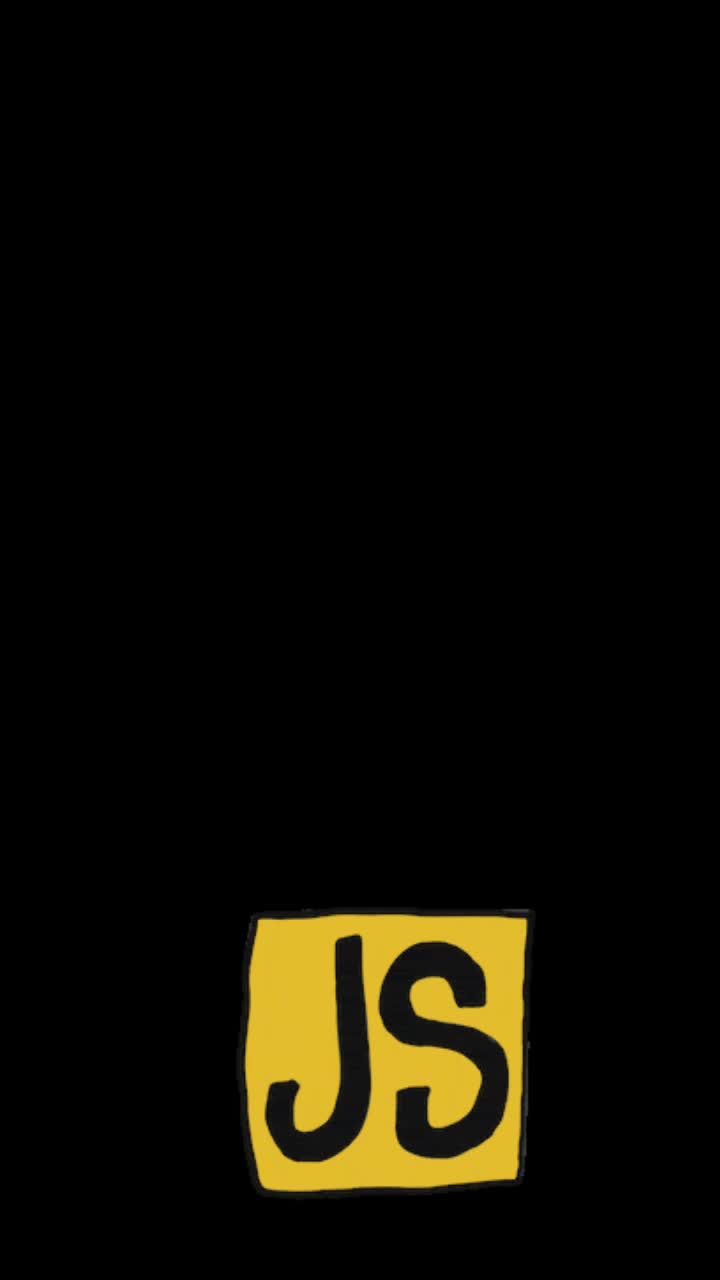 @Programarr
