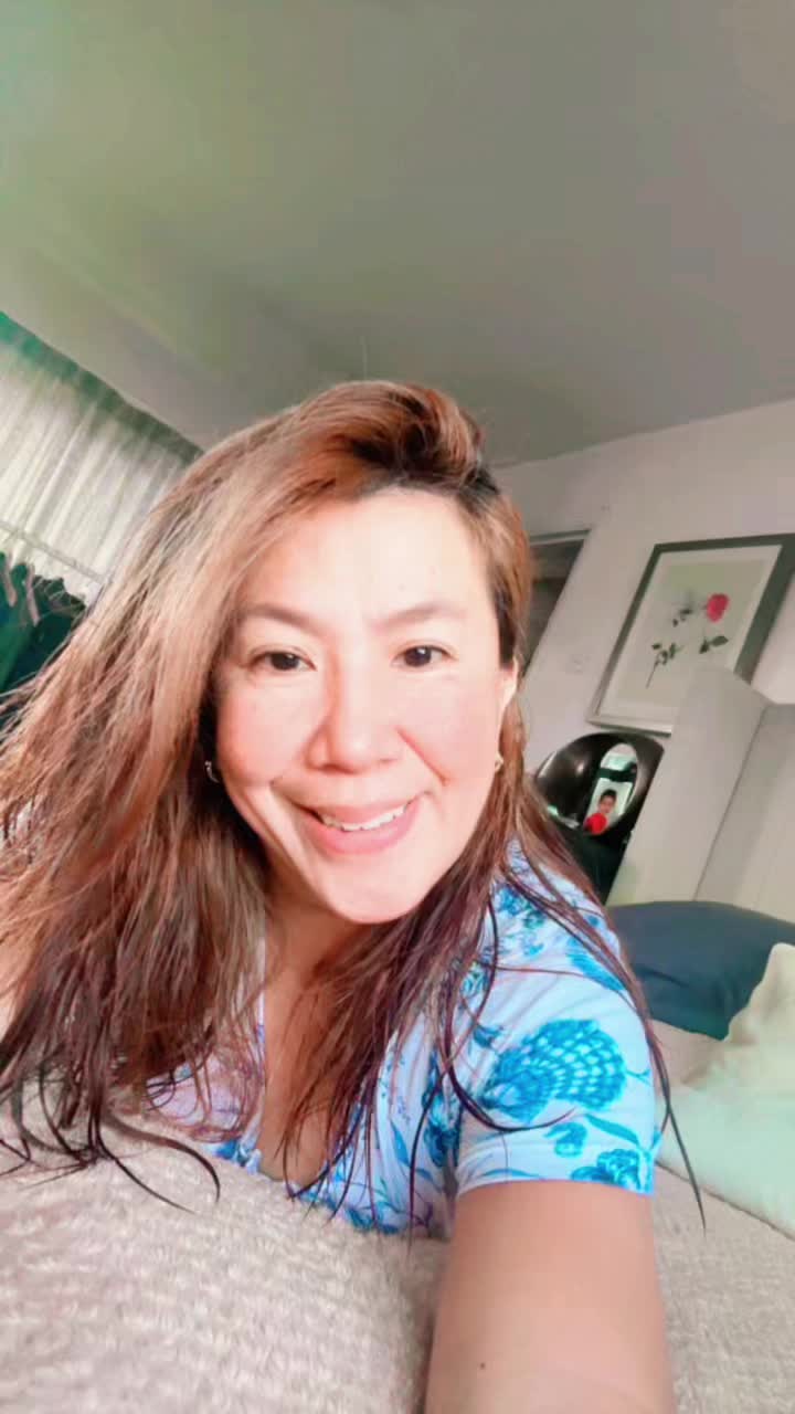 @filipina_british