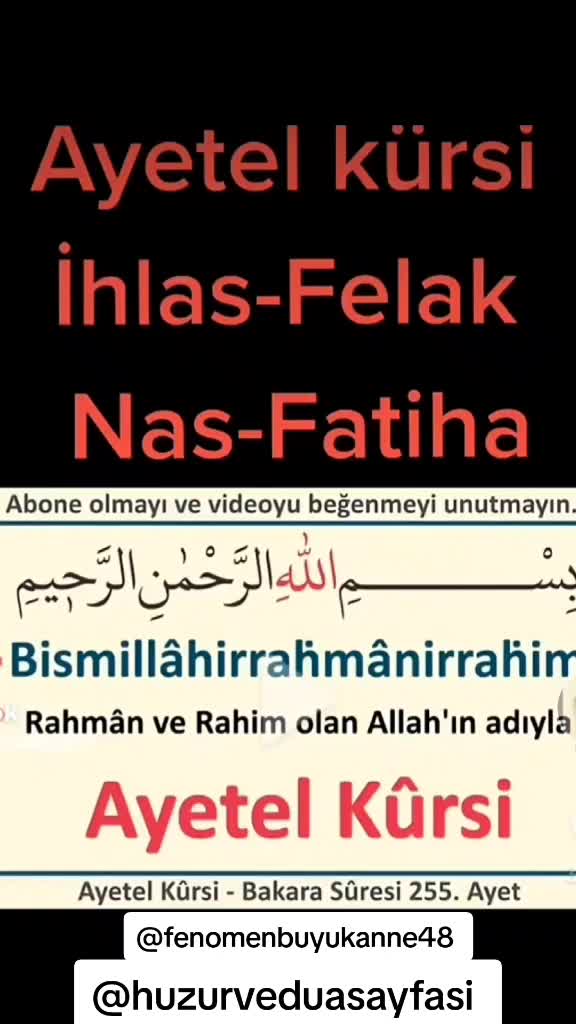 @Fenomenbuyukanne48