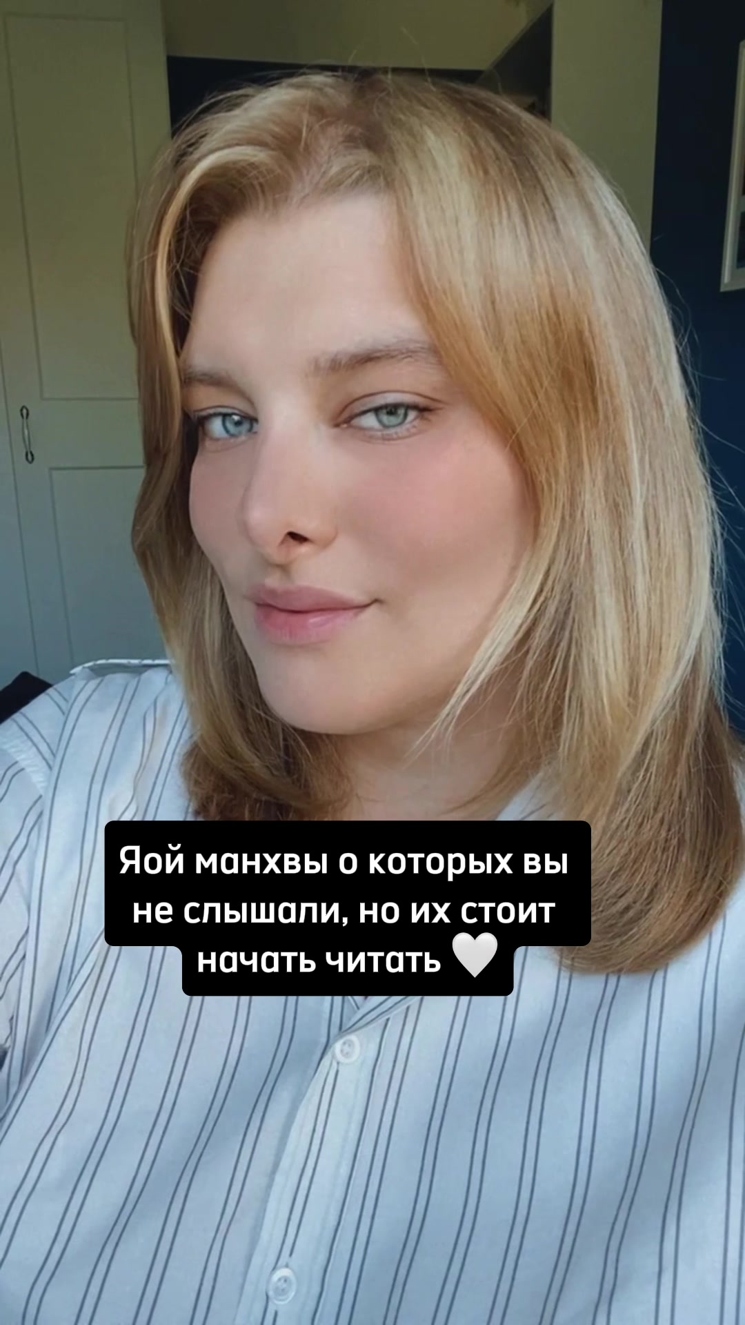 @astudensova