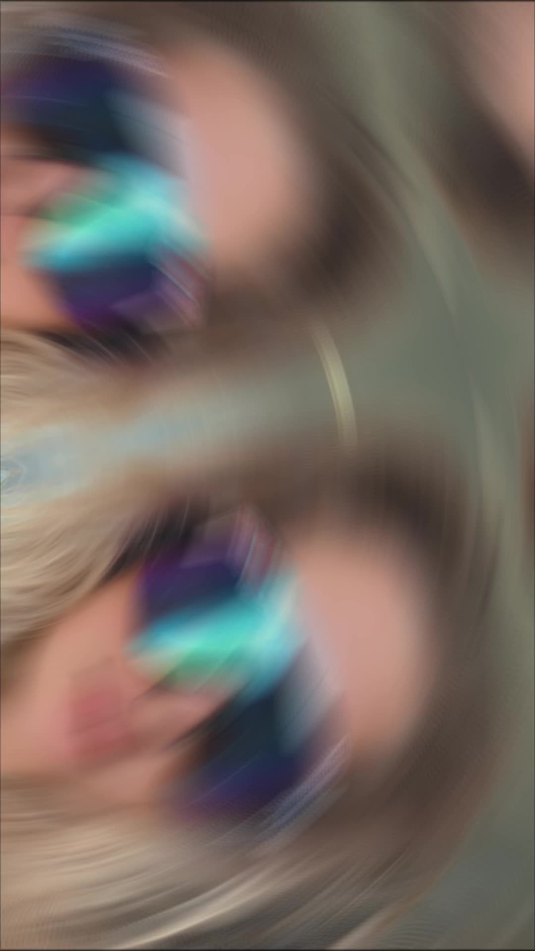@Its_rosie_23x🤍