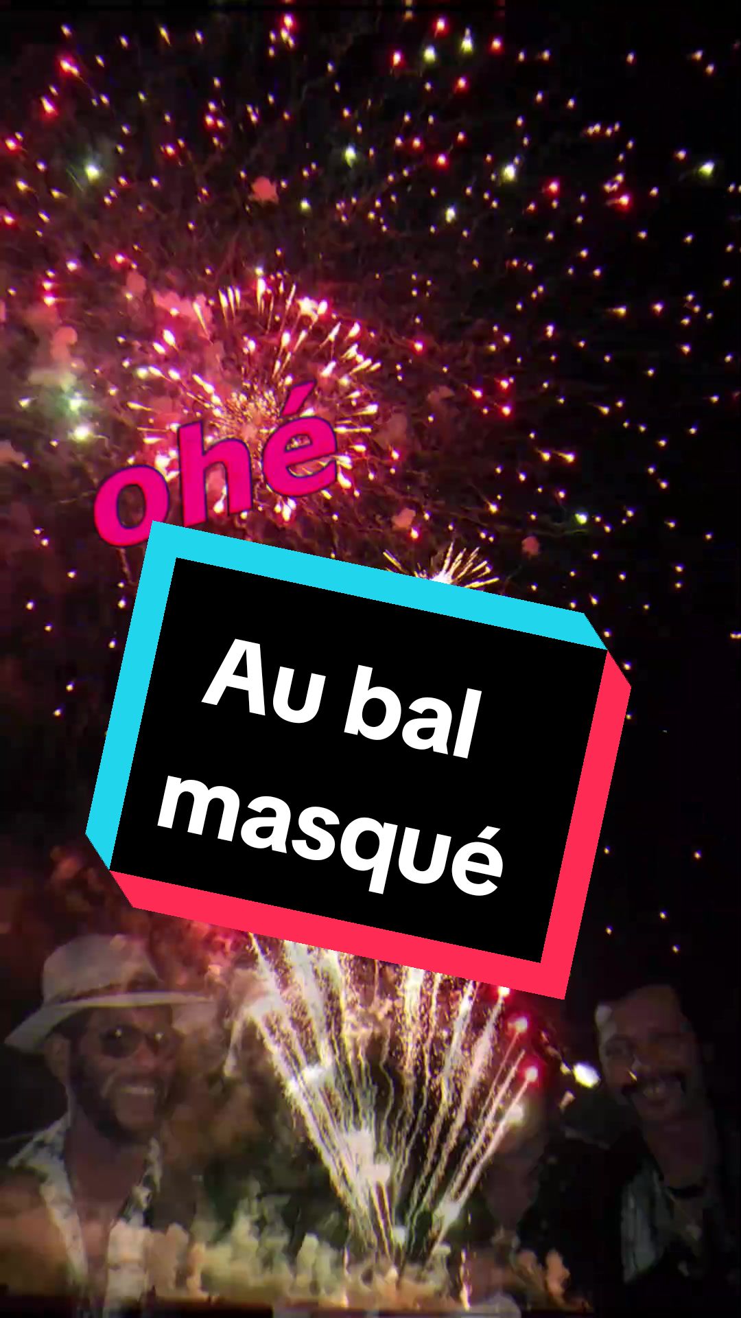 @Fireworks_Only
