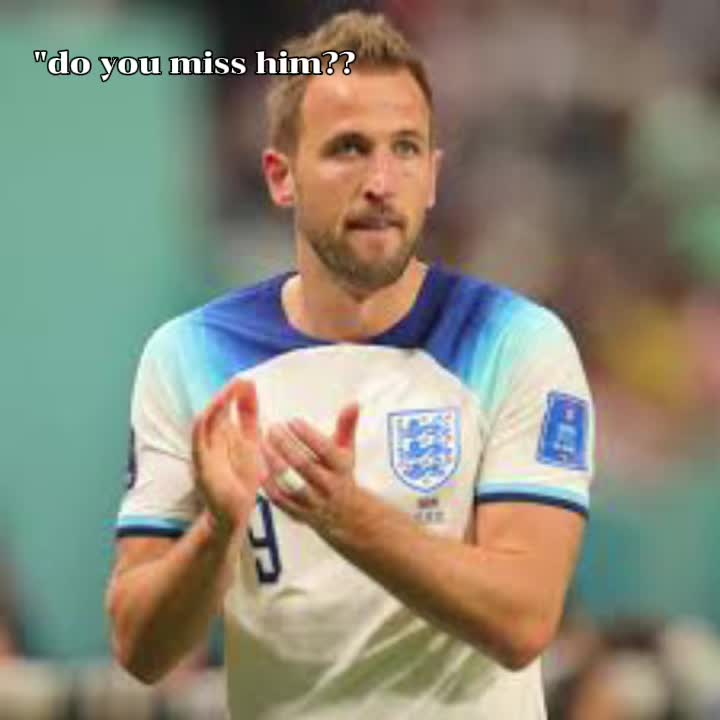 @englandmens09