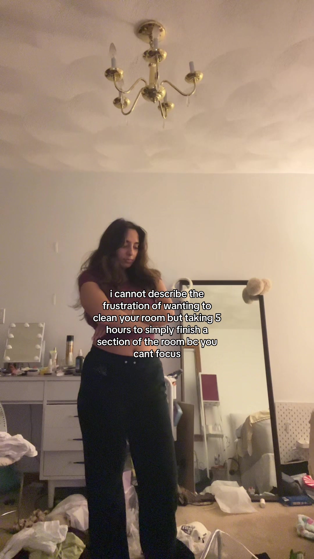 @nicole <3