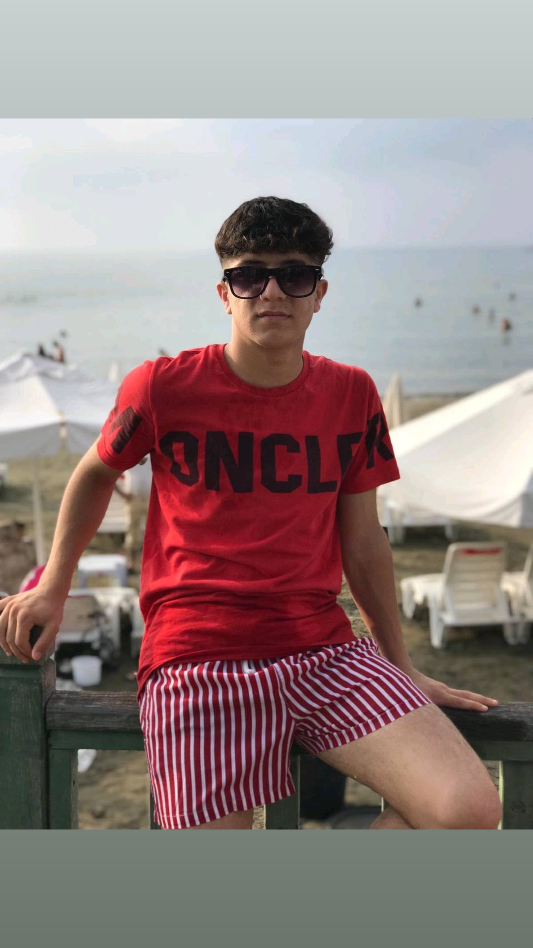 @Muratcanargun01