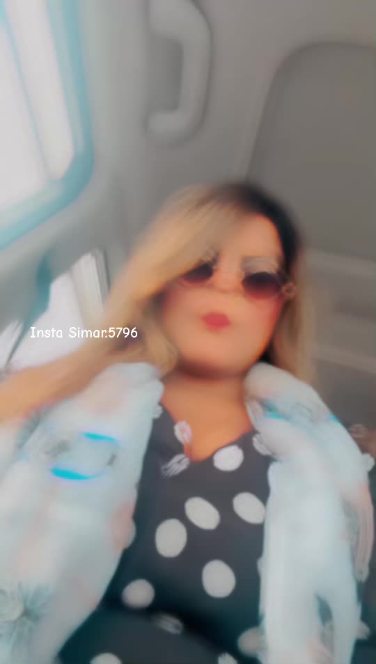 @Simar ji