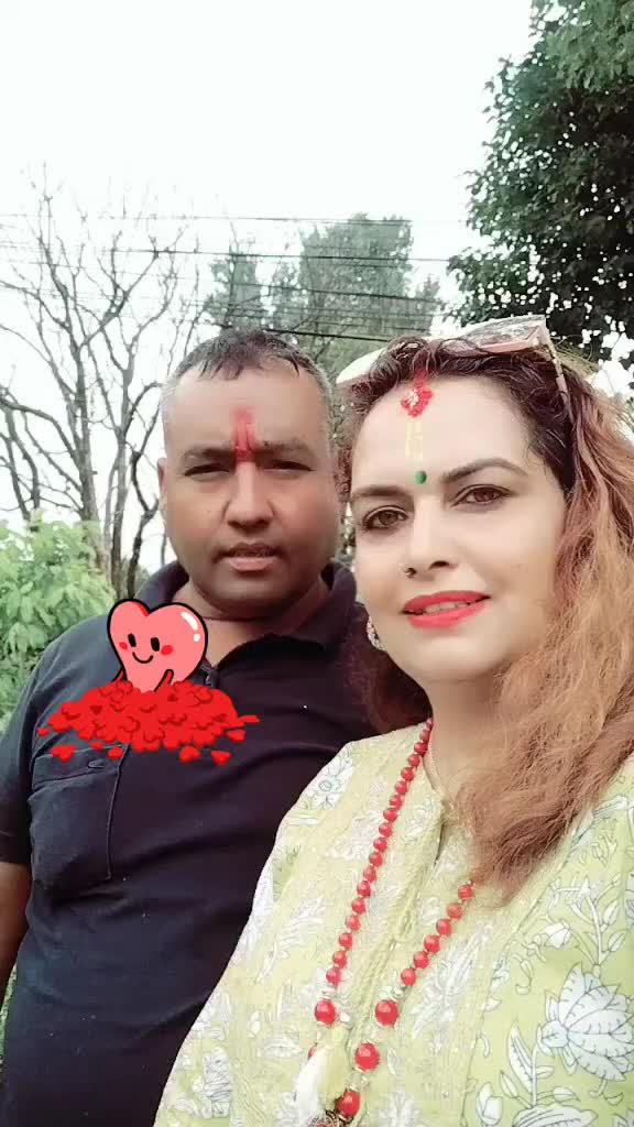 @dhakalsubhardranepal