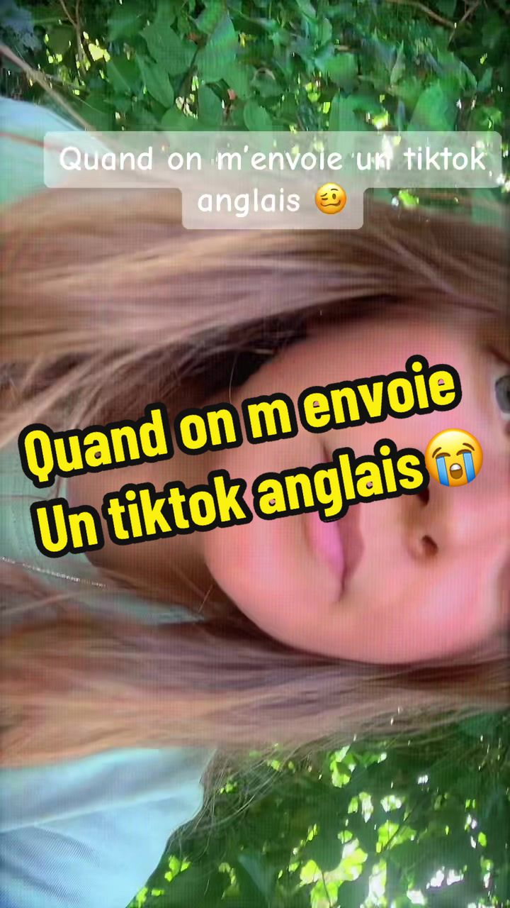 @M&eacute;line