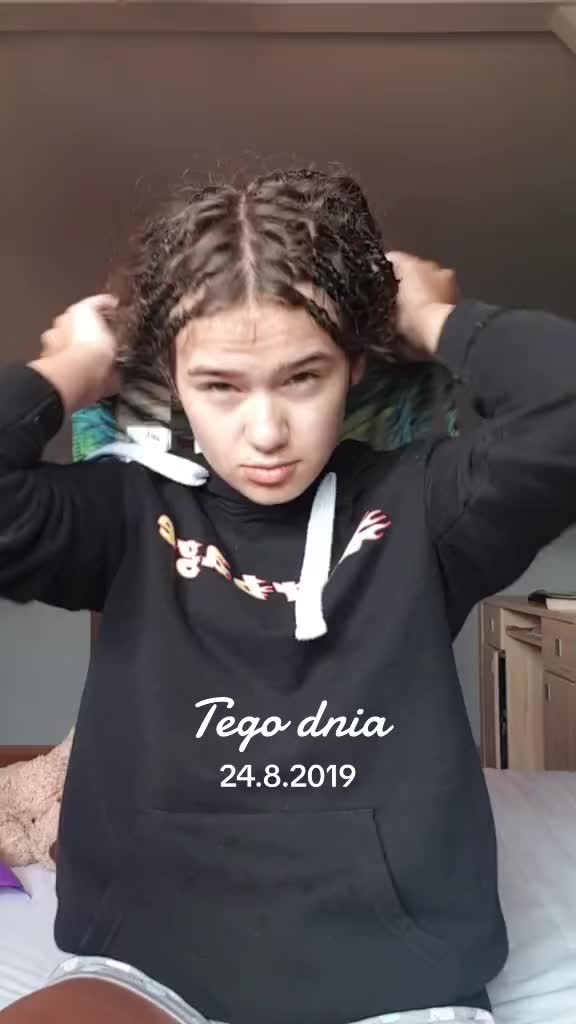 @Ewelina🕯