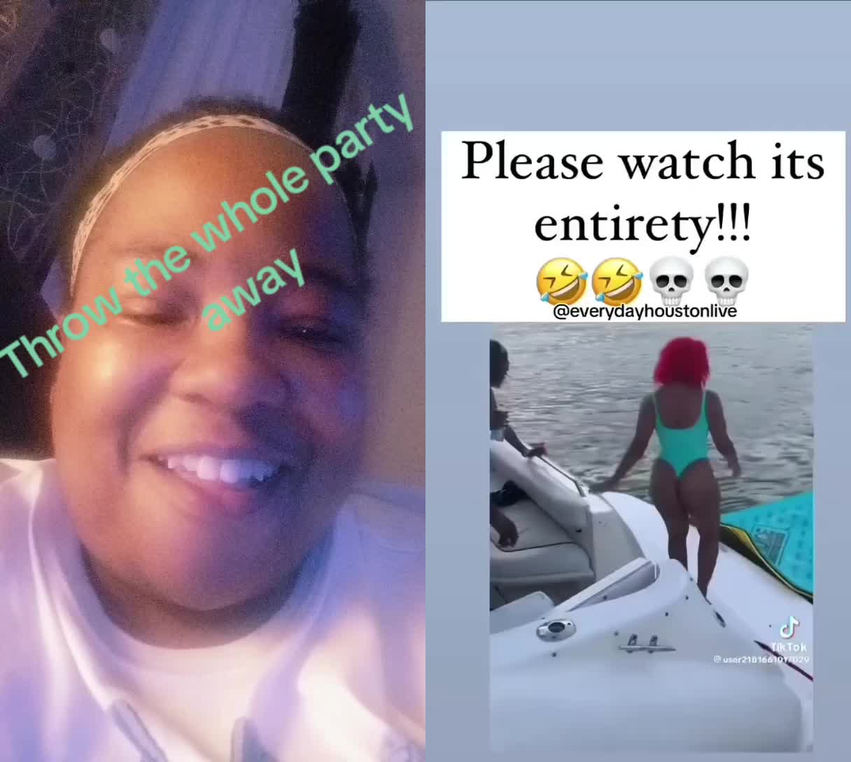 @JaiSeniour