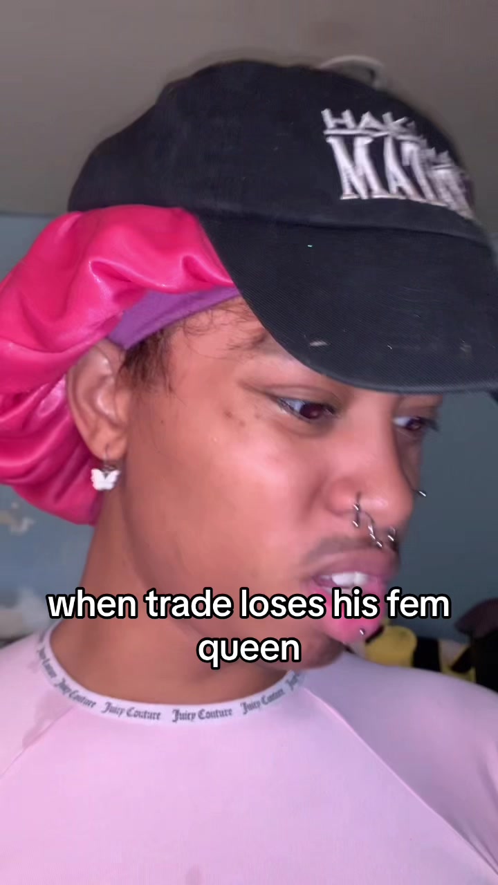 @🎰 🏜️