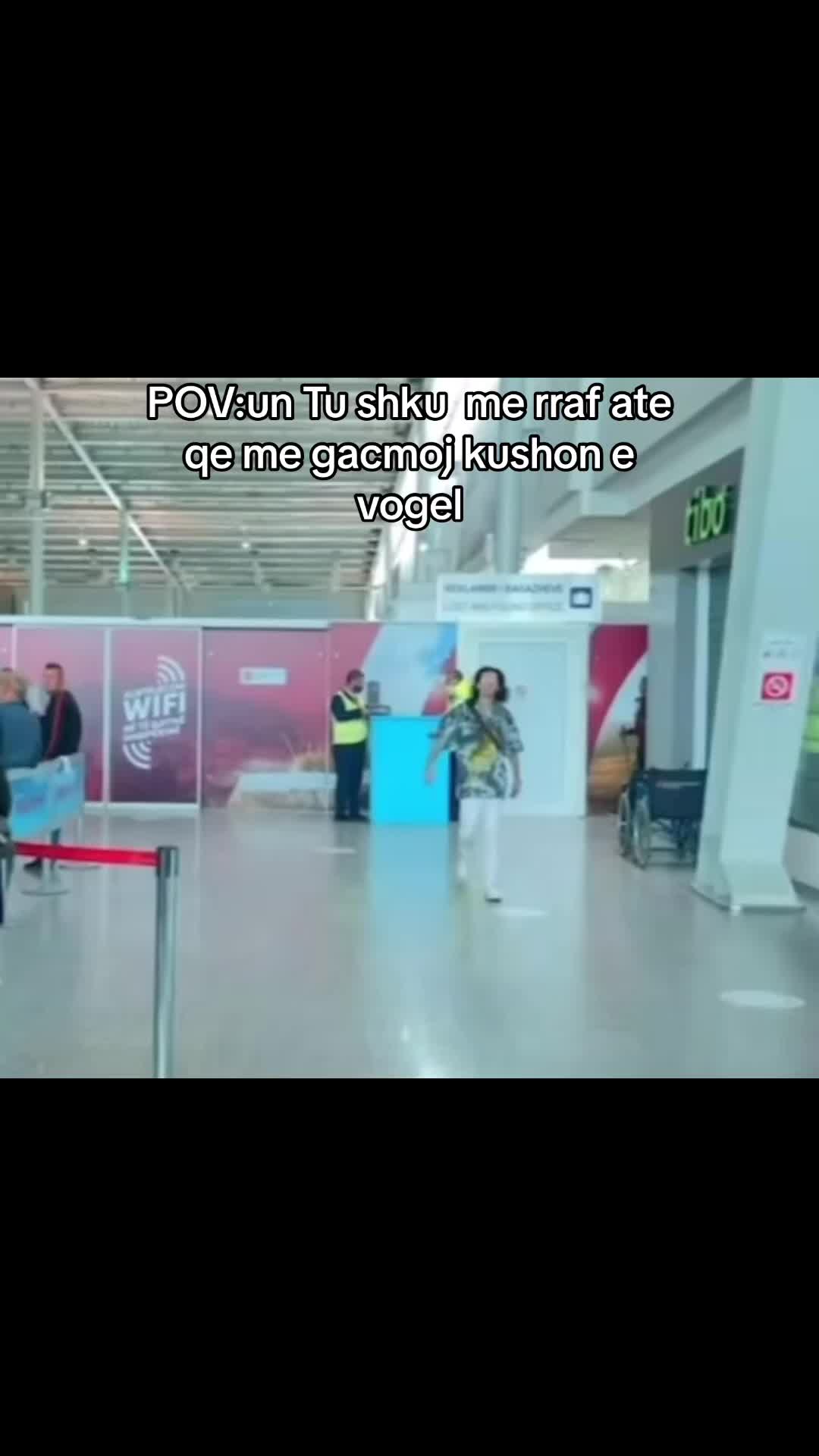 @o.robooo