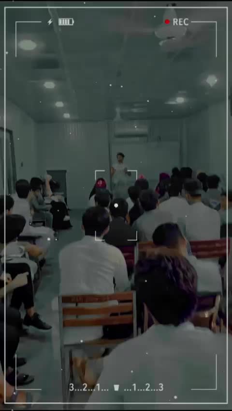 @one man of army 🥰🙈❤❣️