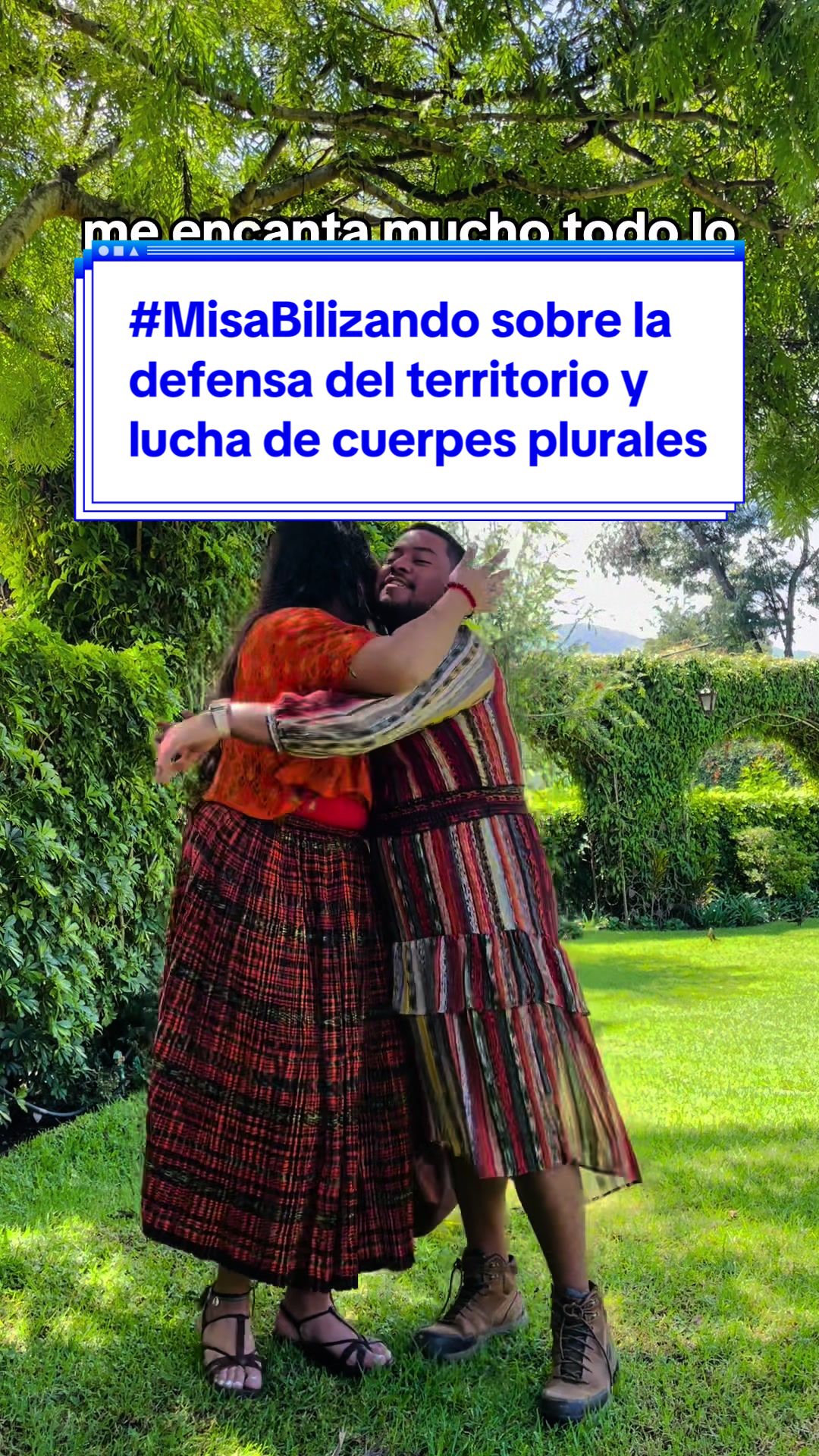 @Misael Molina