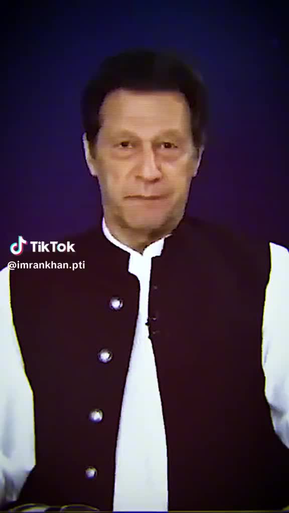 @G Akbar nangri