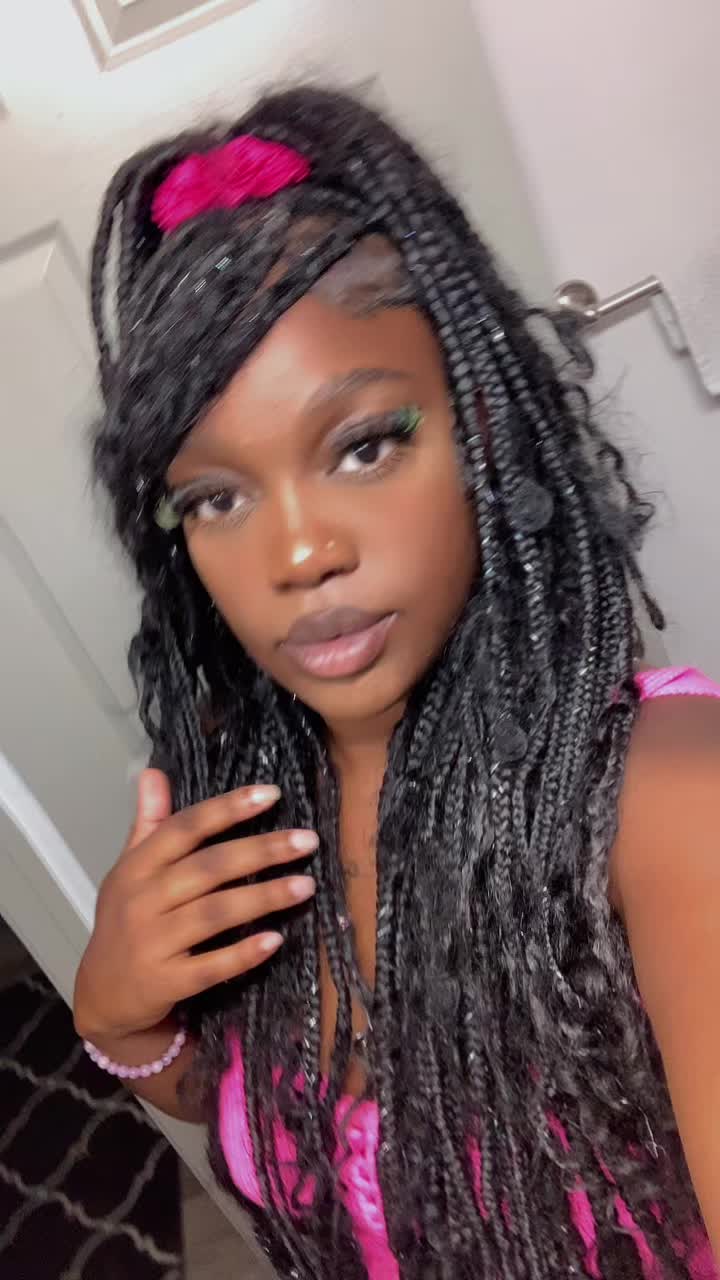 @Ashley69