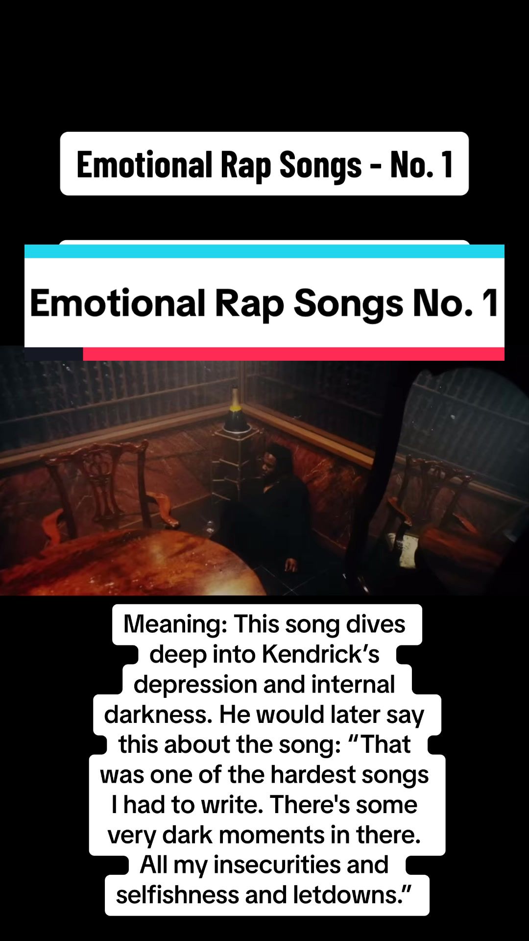 @Hip Hop Hub
