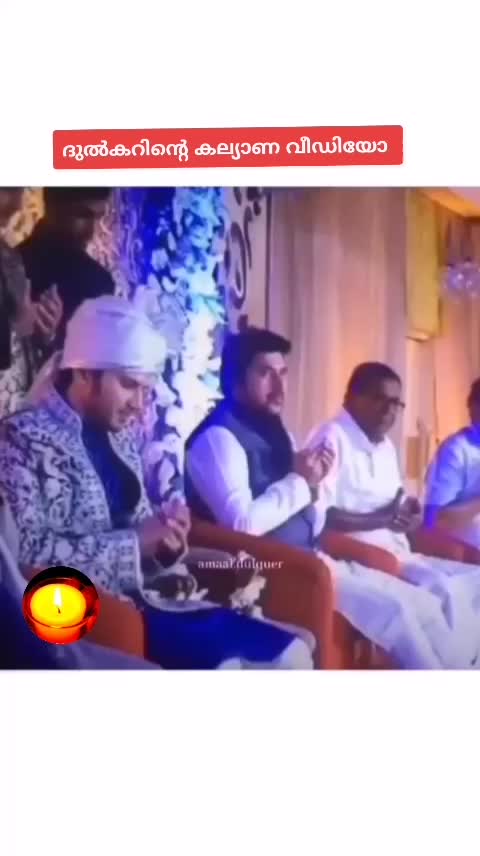 @Navas Usman