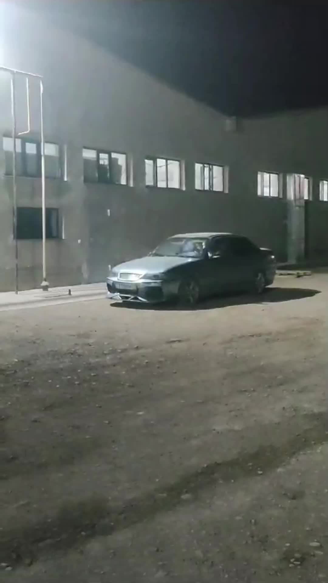 @Prosta Tiktok