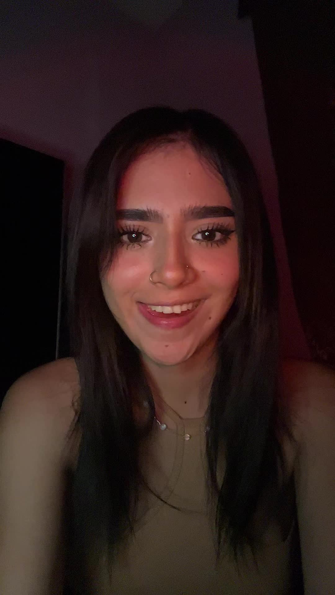 @rawrbluec