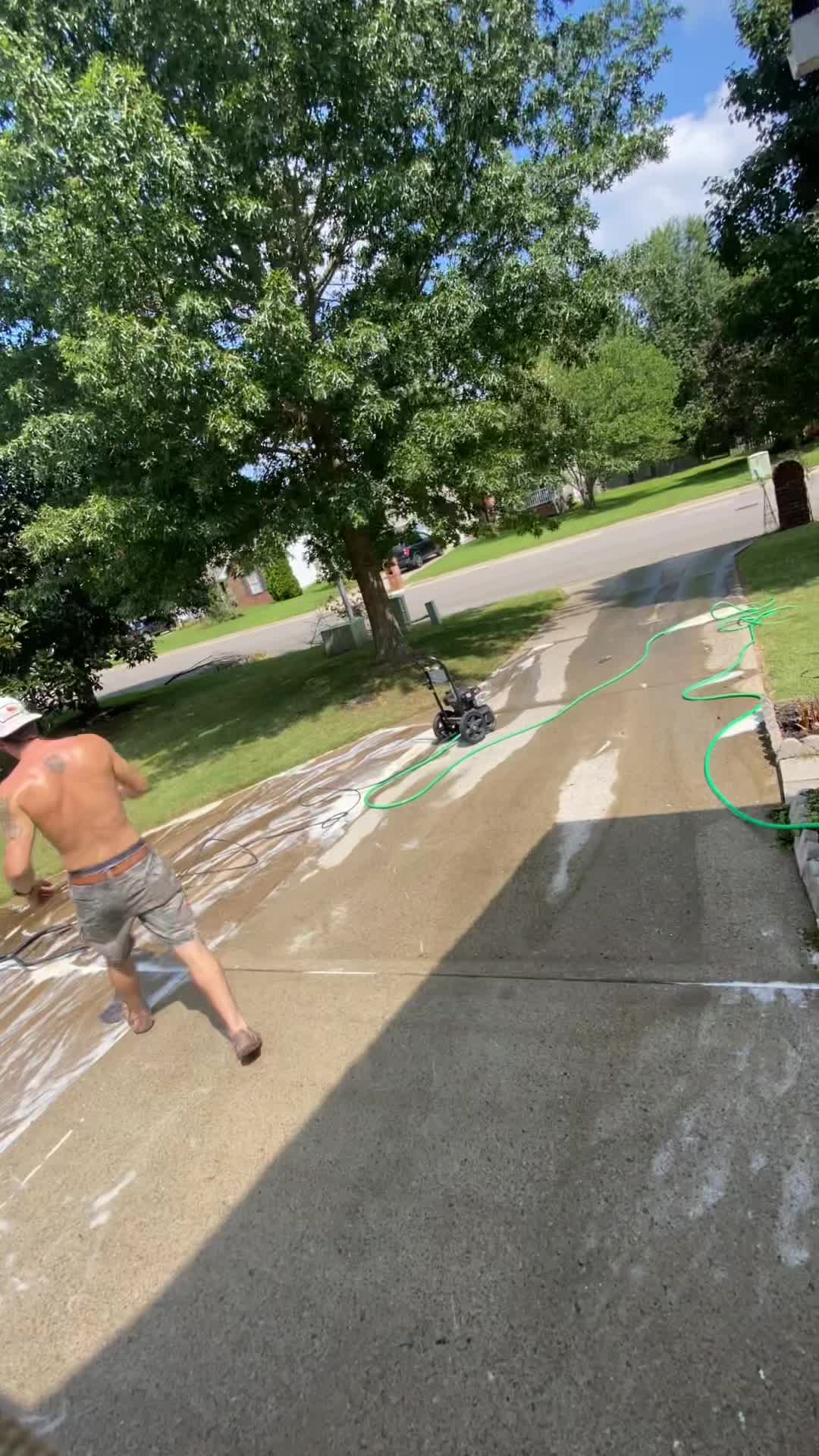 @dallasbens0n