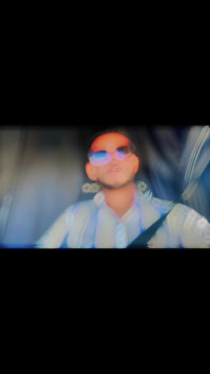 @aditya_usa_07