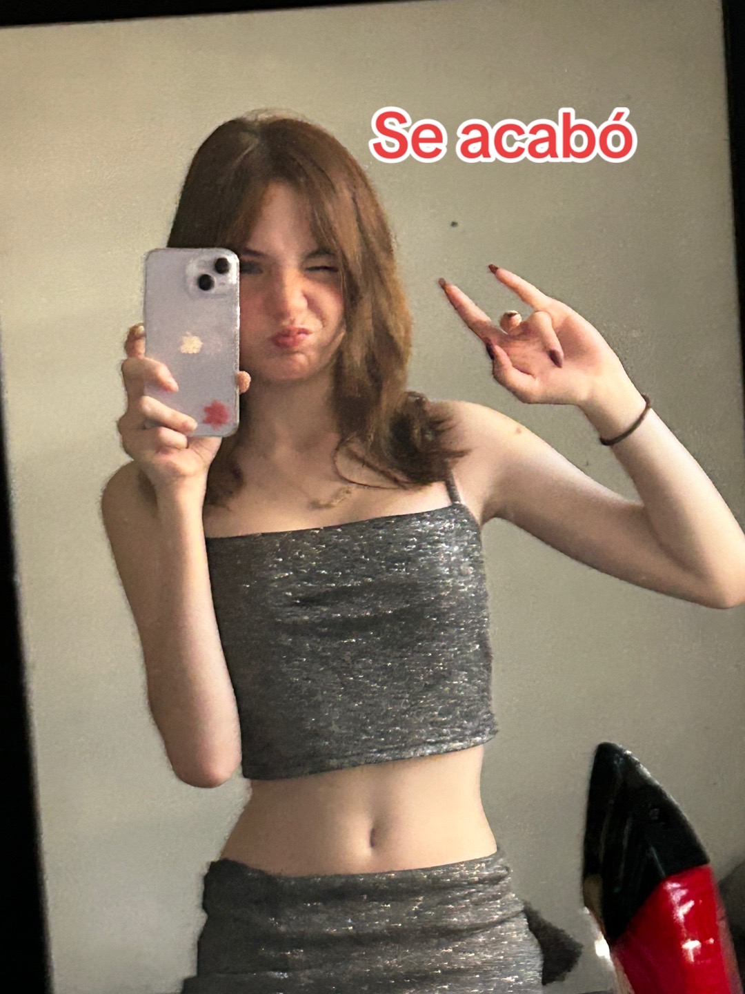 @Rommi