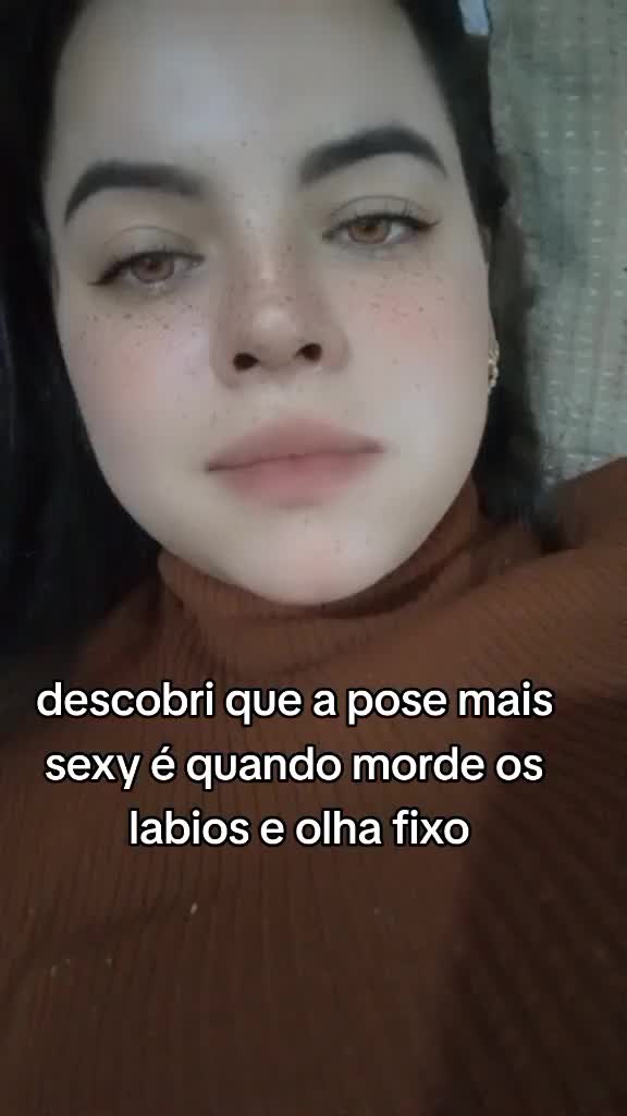 @Ane Cunha