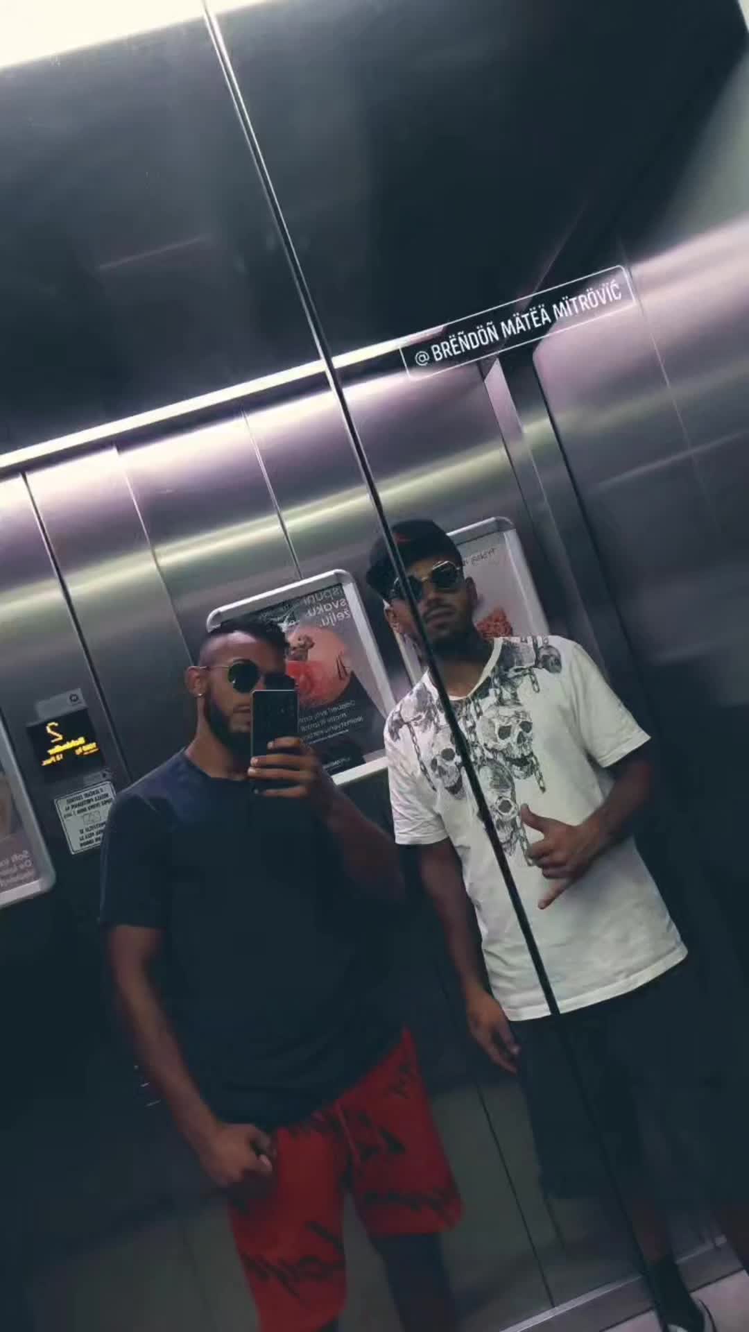 @majk1999