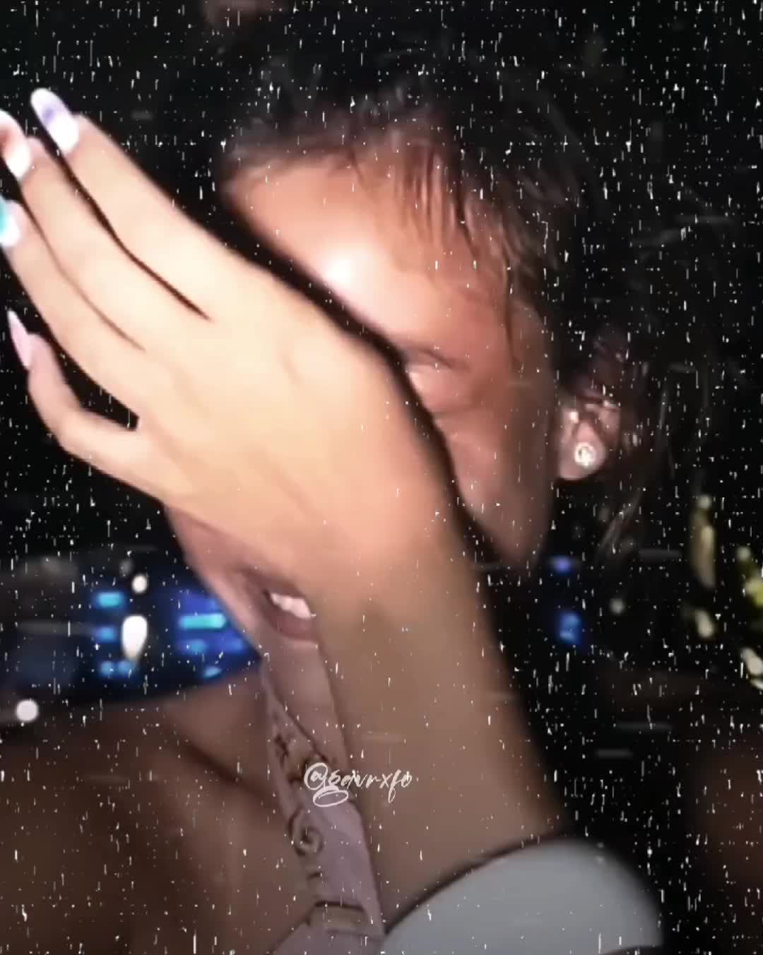 @ирачка💋