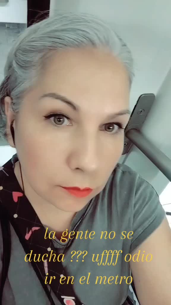 @Azu