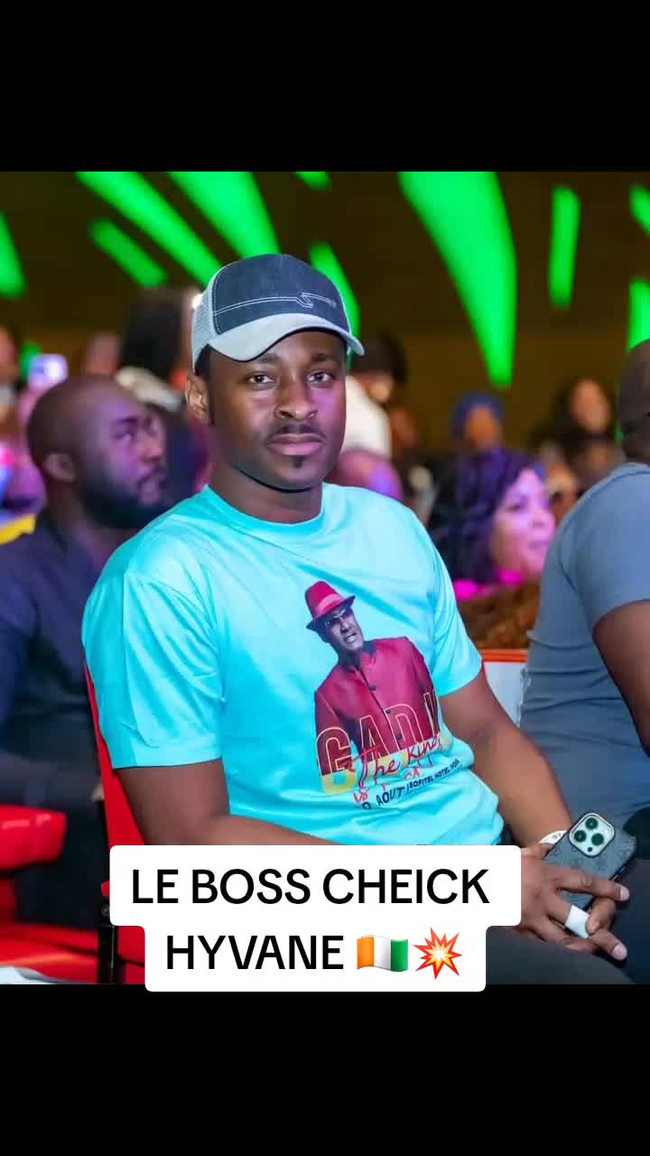 @LE GOAT ❤🤍💚🇵🇹💥🎊🥇🇨🇮
