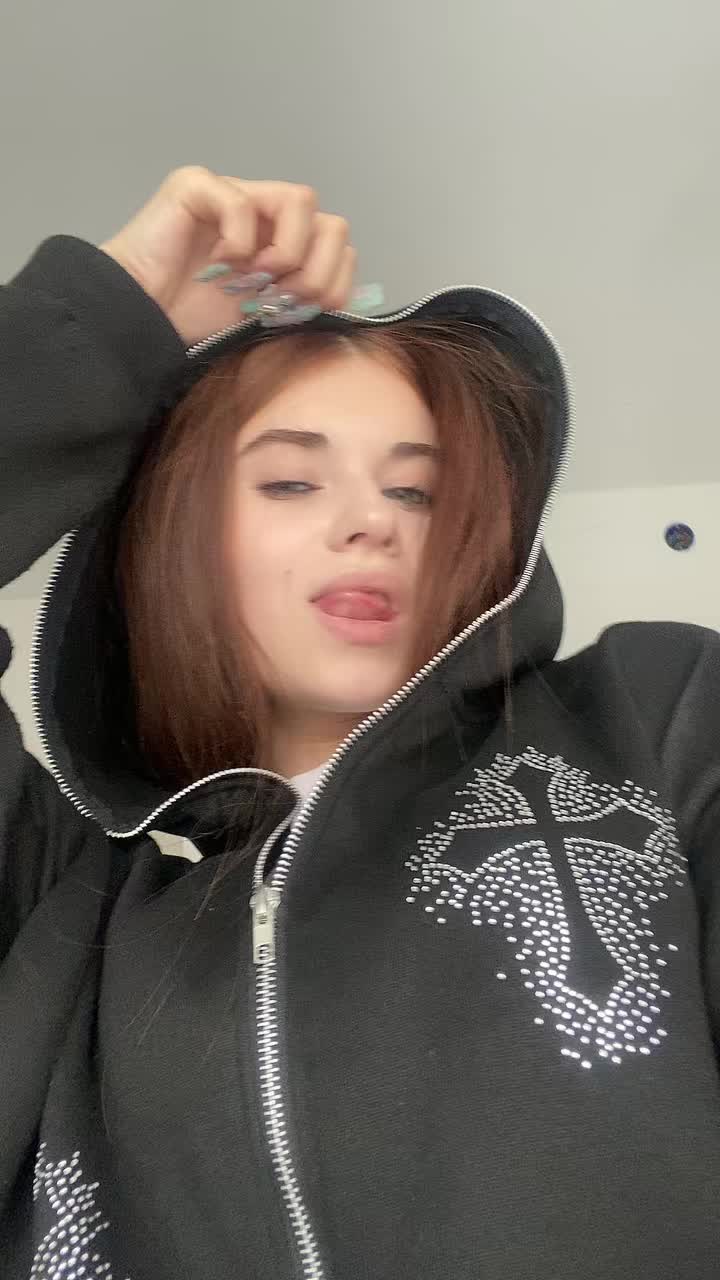 @Kira Timraleeva