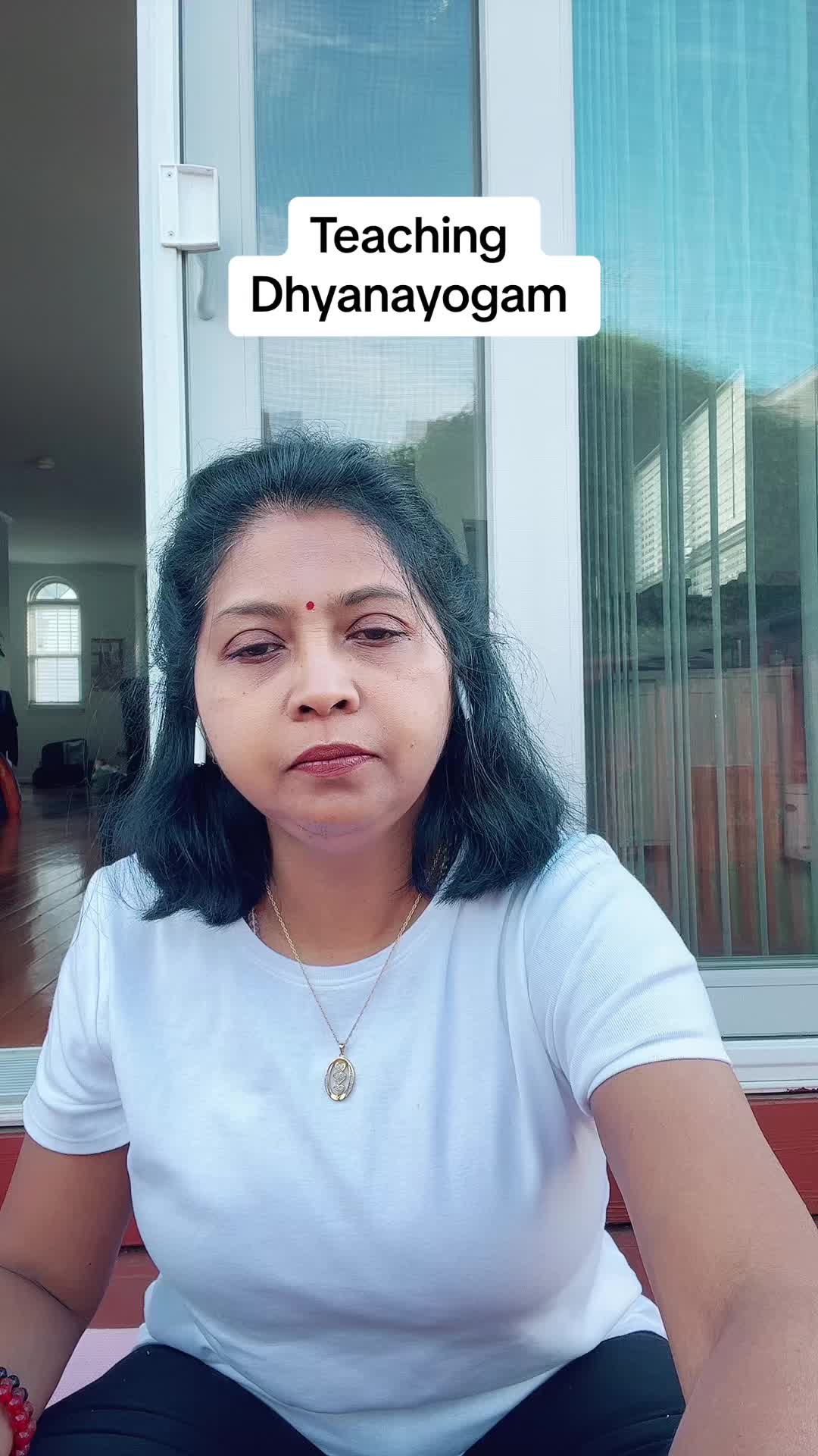 @Gauthami