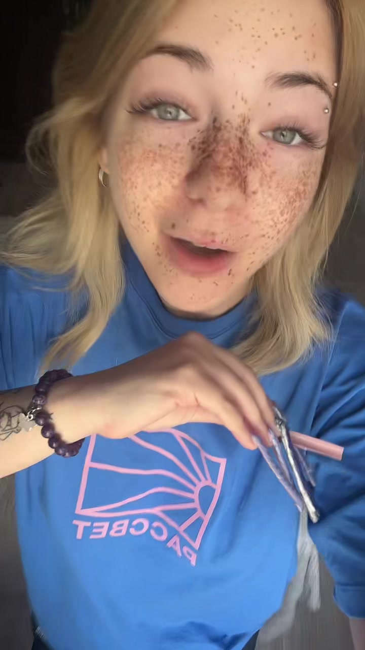 @плевати