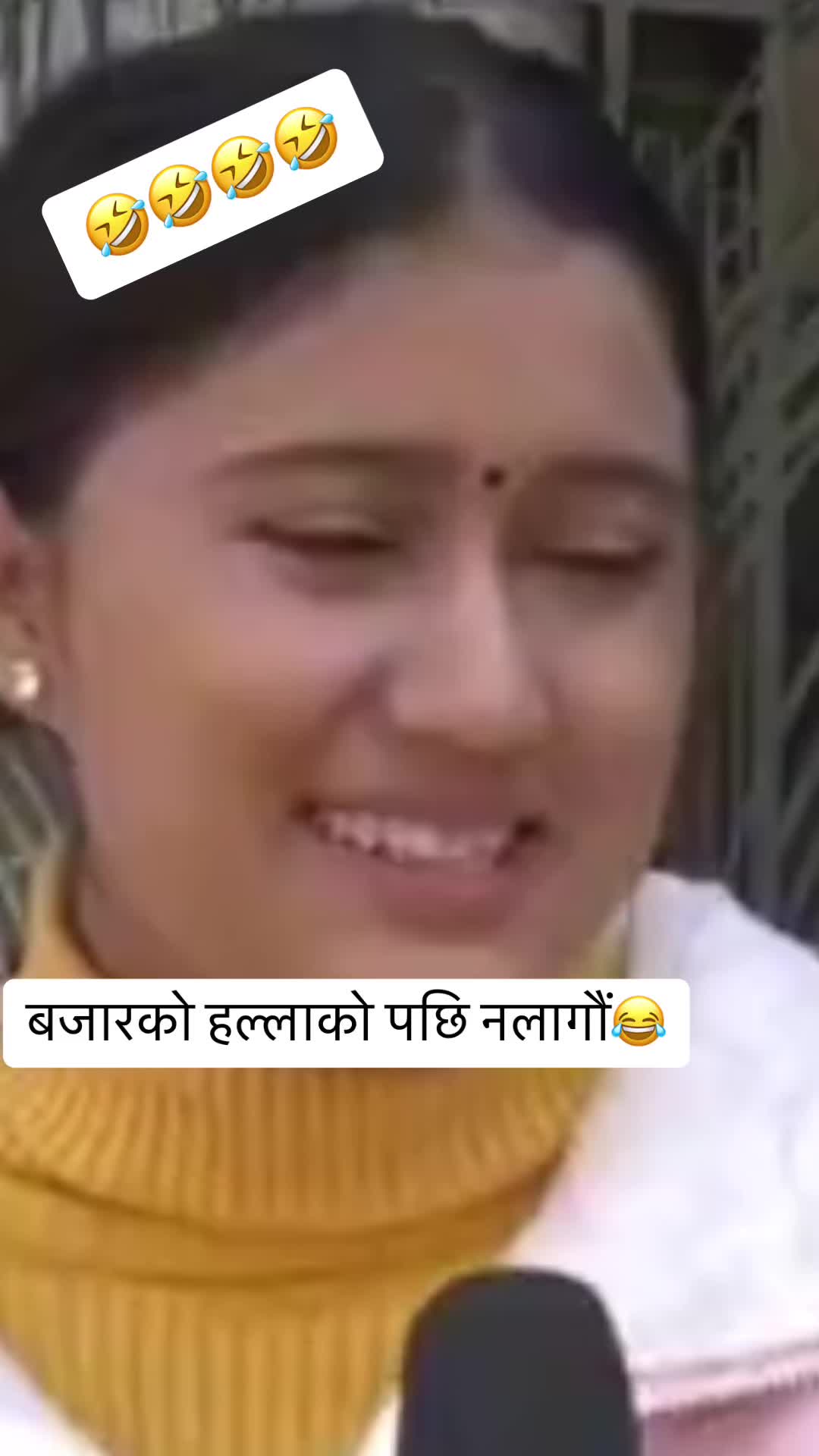 @NEPALIGUYS🇳🇵✅