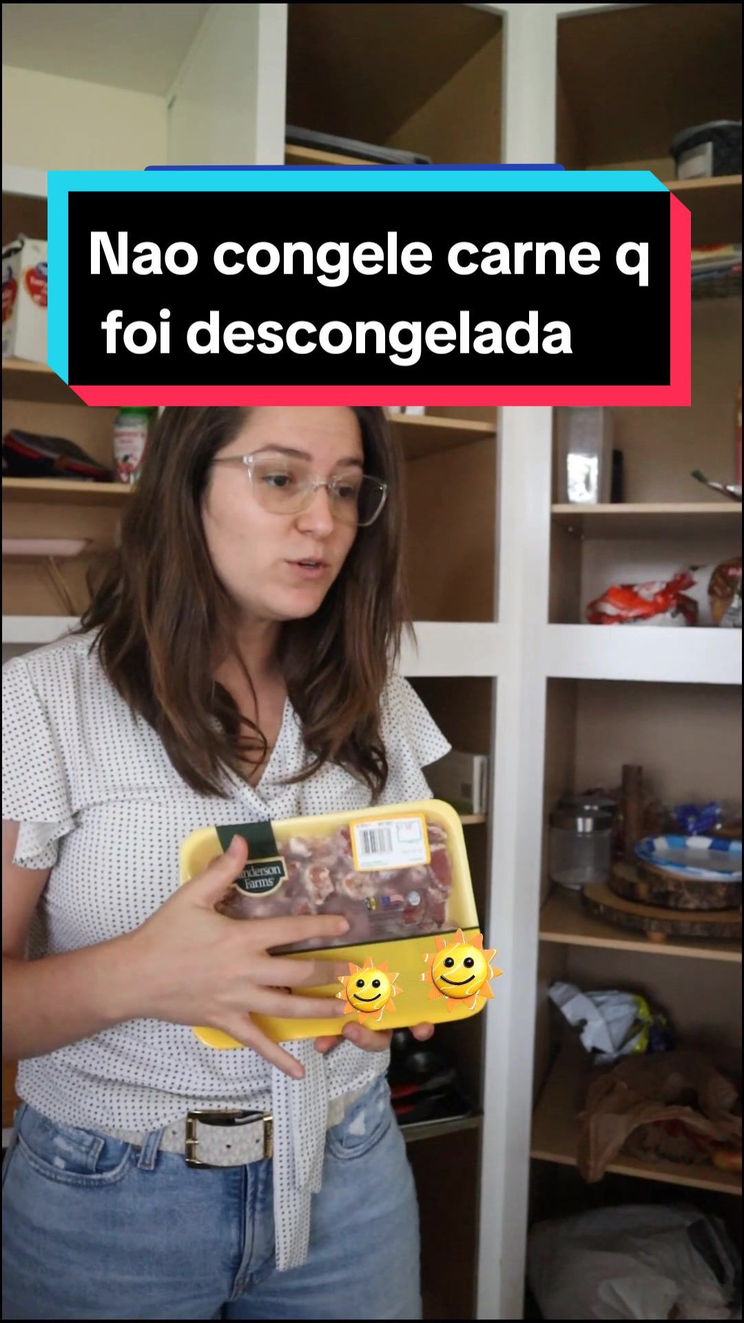 @MarinaVirouGringa